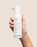 SENSILIS - The Cool Rescue  Bruma facial. 150 ml