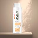 ANIAN - GEL DE DUCHA AVENA & ALMENDRAS 750ML