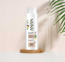 ANIAN - GEL DE DUCHA COCO & VAINILLA 750ML