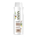 ANIAN - GEL DE DUCHA COCO & VAINILLA 750ML