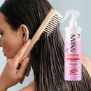ANIAN - ACONDICIONADOR BIFÁSICO PROTECCIÓN DE COLOR 400ML