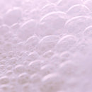 ANIAN - ACONDICIONADOR BIFÁSICO PROTECCIÓN DE COLOR 400ML