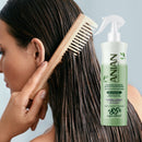 ANIAN - ACONDICIONADOR BIFÁSICO DEFINICIÓN 400ML