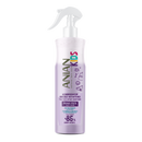 ANIAN - ACONDICIONADOR BIFÁSICO PEINA FACIL KIDS 400ML