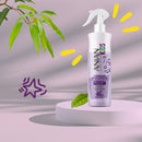 ANIAN - ACONDICIONADOR BIFÁSICO PEINA FACIL KIDS 400ML