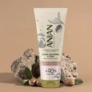 ANIAN - ACONDICIONADOR ARGÁN, MACADAMIA & TRIGO 250ML