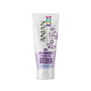 ANIAN - GEL DE PEINADO KIDS 250ML