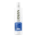 ANIAN -  CHAMPÚ ANTICASPA CLASICO 400ML
