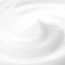 ANIAN - CHAMPÚ COLOR & PROTECCIÓN 400ML