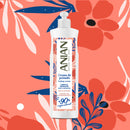 ANIAN - CREMA DE PEINADO 250ML