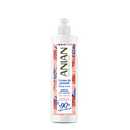 ANIAN - CREMA DE PEINADO 250ML