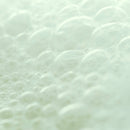 ANIAN - ACONDICIONADOR BIFASICO ÁRBOL DE TÉ KIDS 250ML