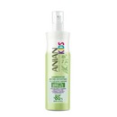 ANIAN - ACONDICIONADOR BIFASICO ÁRBOL DE TÉ KIDS 250ML