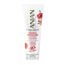 ANIAN - ACONDICIONADOR COLOR & PROTECCIÓN 250ML