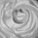 ANIAN - ACONDICIONADOR CARBÓN ACTIVO, TÉ VERDE & PEPINO 250ML