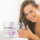 ANIAN - MASCARILLA DEFINICIÓN & VOLUMEN 350ML