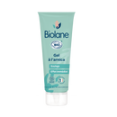 BIOLANE - GEL ORGANICO CON ARNICA 20ML