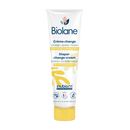 BIOLANE - CREMA PARA CAMBIO DE PAÑALES 100ML