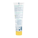 BIOLANE - CREMA PARA CAMBIO DE PAÑALES 100ML