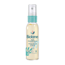 BIOLANE - ACEITE DE ALMENDRAS DULCE 75ML