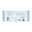 BIOLANE - TOALLITAS H2O