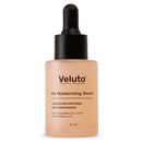 VELUTO - HA MOISTURIZING SERUM