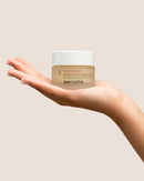 SENSILIS - CALM IN BALM BALSAMO LIMPIADOR INTENSIVO PIELES SENSIBLES 50 ml