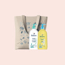 BIOLANE - PACK PEDIATRICO