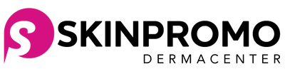 SKINPROMO