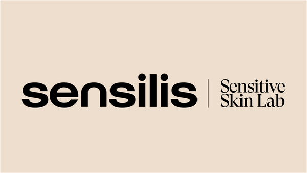 ¿Conoces Sensilis? La marca que entiende tu piel como nadie más