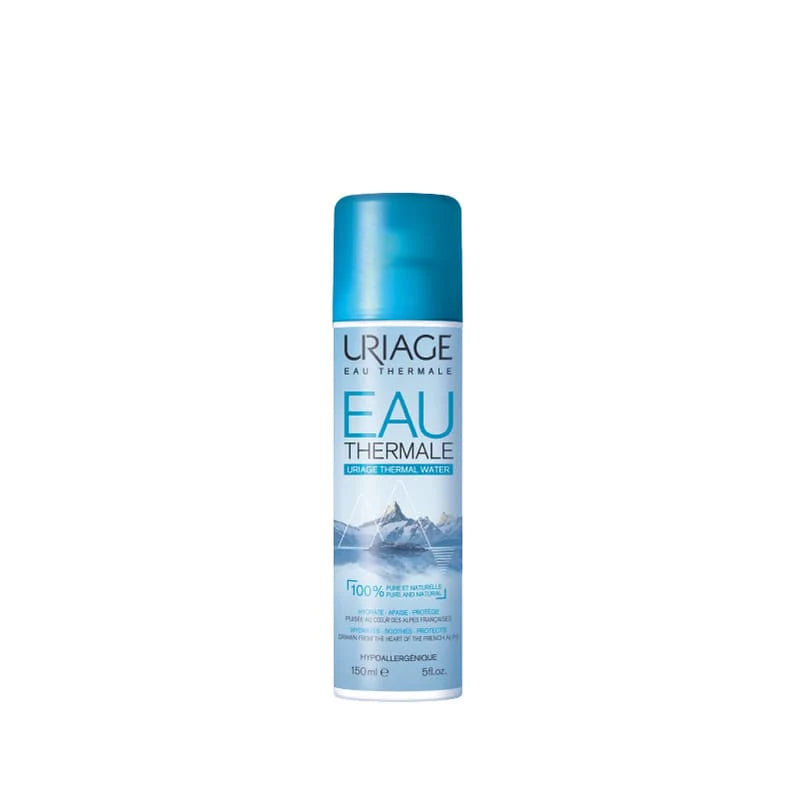 URIAGE - AGUA TERMAL 150ML