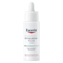 EUCERIN - HYALURON FILLER POROS DILATADOS