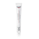 EUCERIN - ANTI-PIGMENT CONTORNO DE OJOS