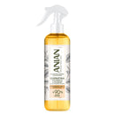 ANIAN - QUERATINA LIQUIDA 200ML