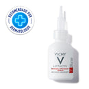 VICHY- LIFTACTIV SPECIALIST SERUM RETINOL