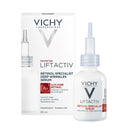 VICHY- LIFTACTIV SPECIALIST SERUM RETINOL