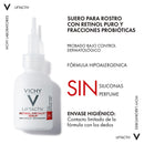 VICHY- LIFTACTIV SPECIALIST SERUM RETINOL