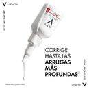 VICHY- LIFTACTIV SPECIALIST SERUM RETINOL