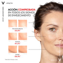 VICHY- LIFTACTIV SPECIALIST SERUM RETINOL