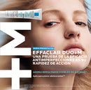 LA ROCHE-POSAY - EFFACLAR DUO M+ 40ml
