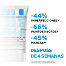 LA ROCHE-POSAY - EFFACLAR DUO M+ 40ml