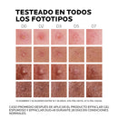 LA ROCHE-POSAY - EFFACLAR DUO M+ 40ml