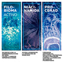 LA ROCHE-POSAY - EFFACLAR DUO M+ 40ml