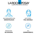 LA ROCHE-POSAY - EFFACLAR DUO M+ 40ml