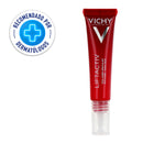 VICHY - LIFTACTIV Collagen Specialist Tratamiento de Ojos 15ml