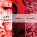 VICHY - LIFTACTIV Collagen Specialist Tratamiento de Ojos 15ml