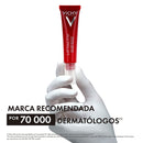 VICHY - LIFTACTIV Collagen Specialist Tratamiento de Ojos 15ml