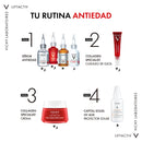 VICHY - LIFTACTIV Collagen Specialist Tratamiento de Ojos 15ml