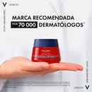 VICHY - LIFTACTIV B3 CREMA DE NOCHE ANTIMANCHAS 50ml