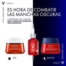 VICHY - LIFTACTIV B3 CREMA DE NOCHE ANTIMANCHAS 50ml